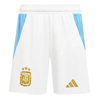 Short Argentina Home 24/25