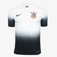 Camiseta Corinthians Home 23/24