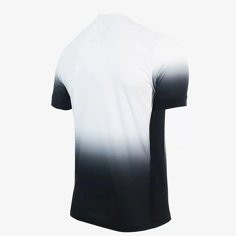 Camiseta Corinthians Home 23/24