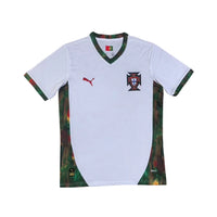 Camiseta Portugal Edición Especial 26/27