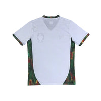 Camiseta Portugal Edición Especial 26/27
