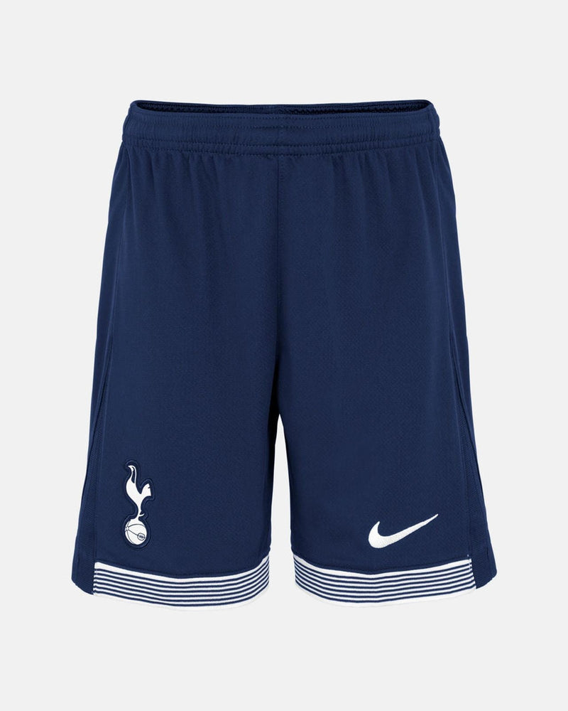 Conjunto para niño/niña Tottenham Home - 24/25