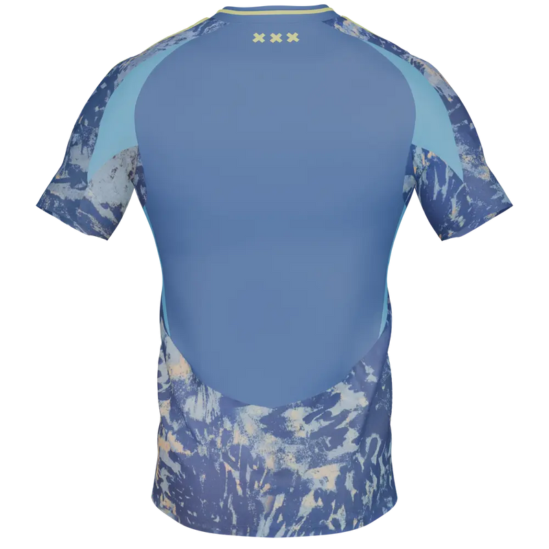 Camiseta Ajax II 24/25
