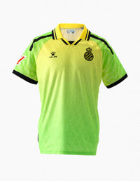Camiseta Espanyol Third 26/27