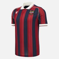 Camiseta Levante Home 26/27