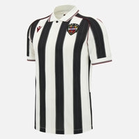 Camiseta Levante Away 26/27