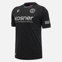 Camiseta Osasuna Third 26/27