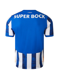 Camiseta FCP Home 24/25