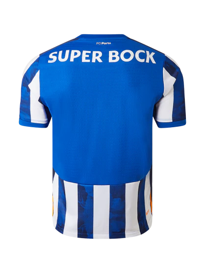 Camiseta FCP Home 24/25