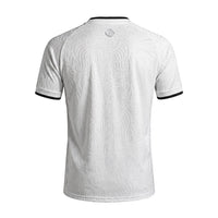Camiseta Botafogo Third 26/27
