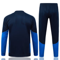 Chándal Cruzeiro 26/27