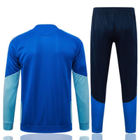 Chándal Cruzeiro 26/27