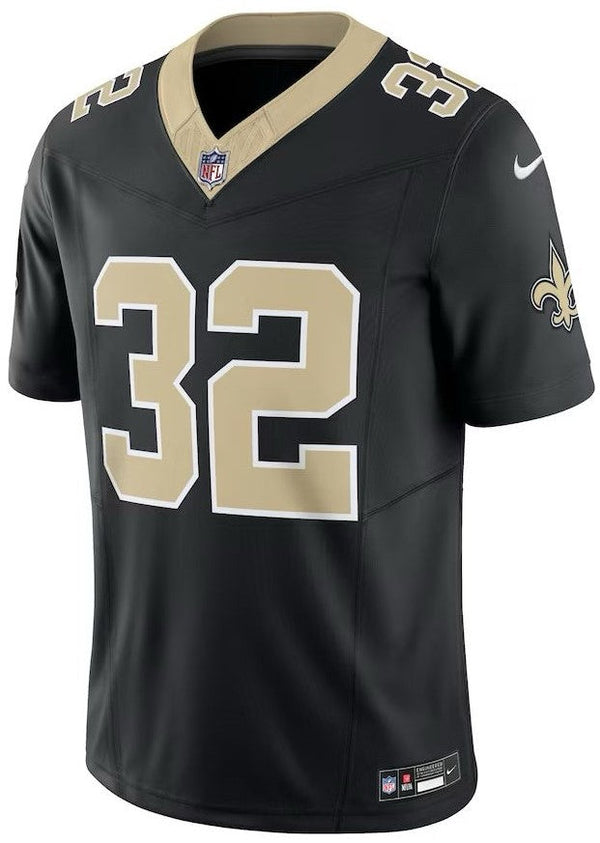 New Orleans Saints Tyrann Mathieu – Black Jersey