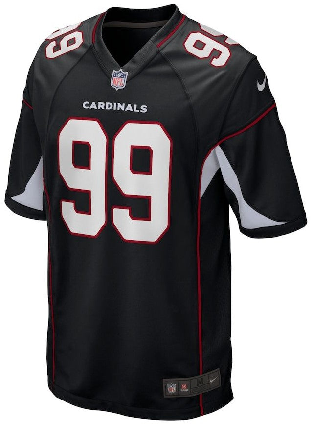 Arizona Cardinal Kyler Murray – Black Jersey