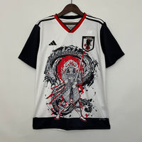 Camiseta Selección Japón Dragón 2023/24
