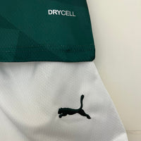 Conjunto para niño/niña Palmeiras Home 23/24