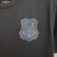 Camiseta Flamengo [Edição Limitada] 23/24 - Preto