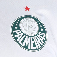 Camiseta Palmeiras II 23/24
