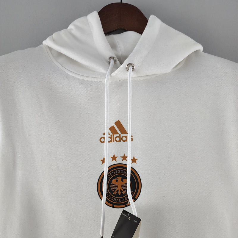 Sweat Alemanha 2022