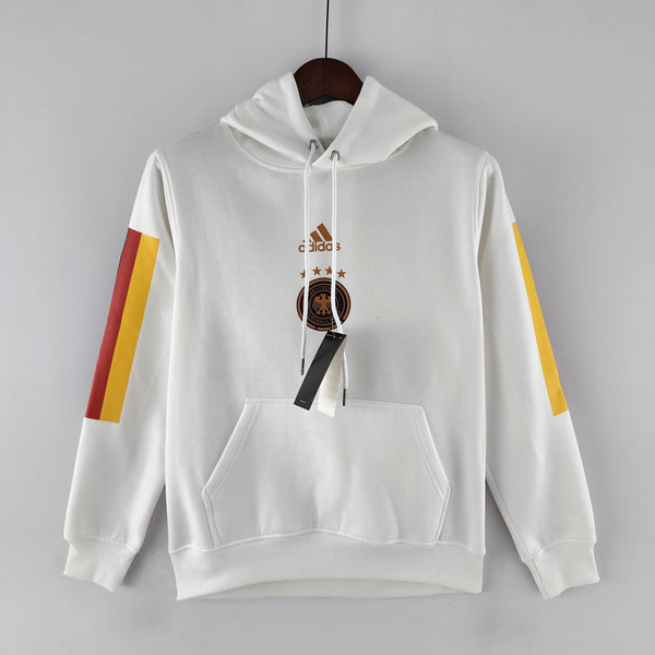 Sweat Alemanha 2022