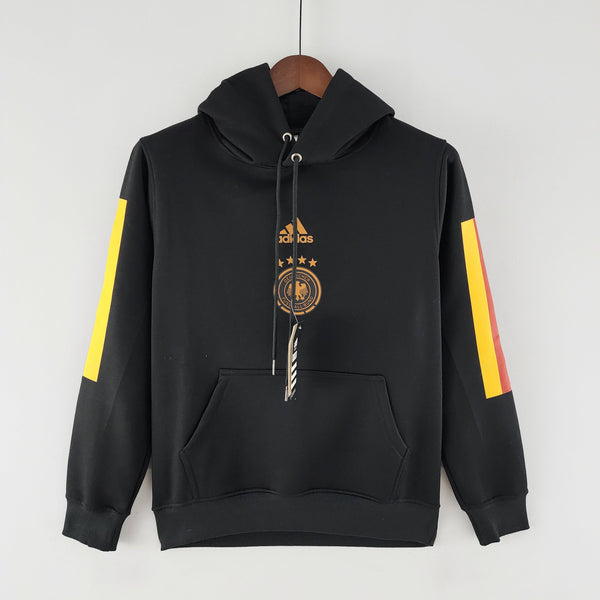 Sweat Alemanha 2022