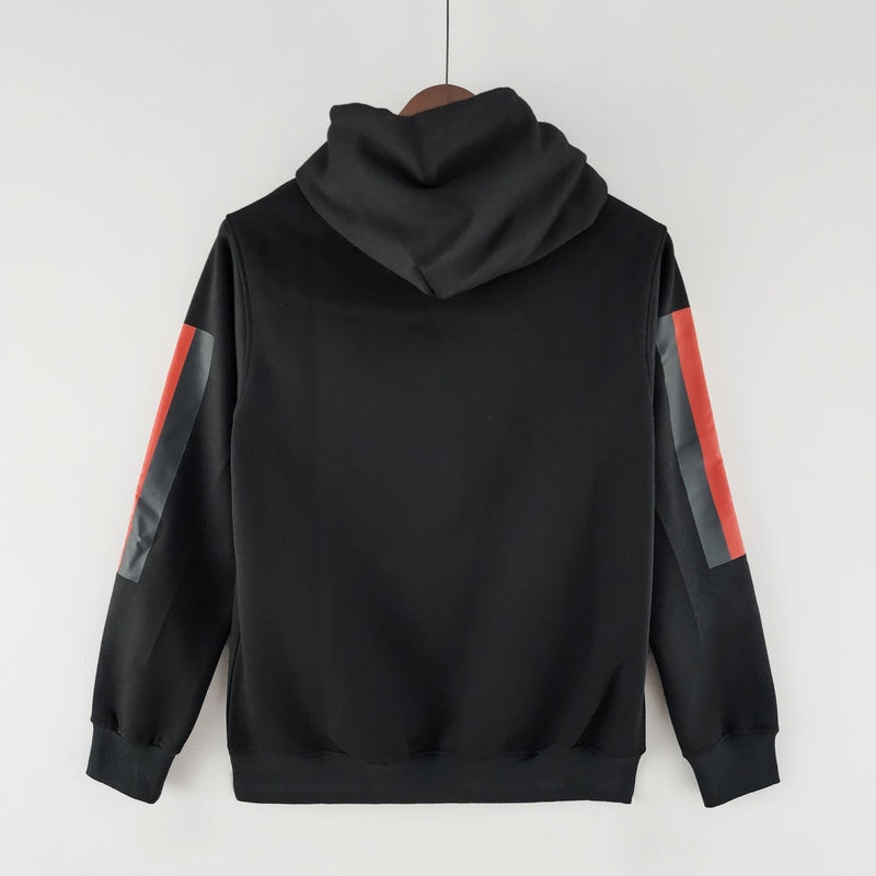 Sweat Alemanha 2022