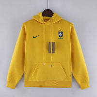 Sweat Brasil 2022