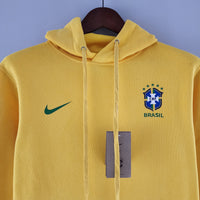 Sweat Brasil 2022