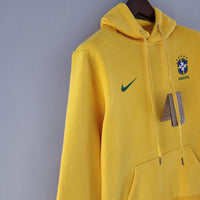 Sweat Brasil 2022