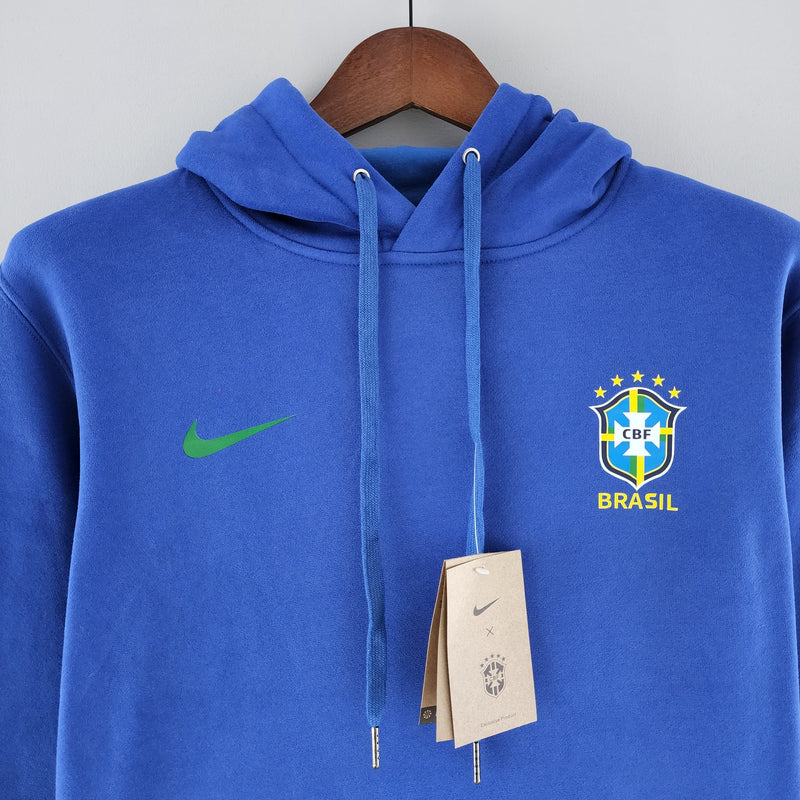 Sweat Brasil 2022