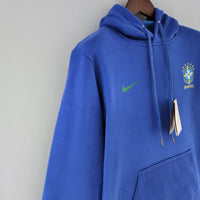 Sweat Brasil 2022