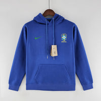 Sweat Brasil 2022
