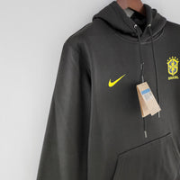 Sweat Brasil 2022