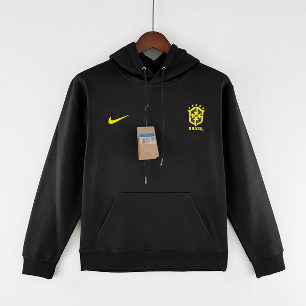 Sweat Brasil 2022