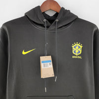 Sweat Brasil 2022