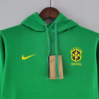 Sweat Brasil 2022