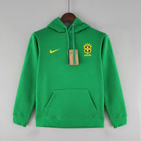 Sweat Brasil 2022
