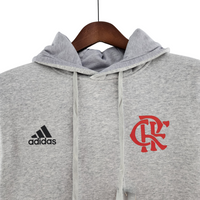 Sweat Flamengo 2022