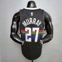 Camisetas sin mangas Denver Nuggets