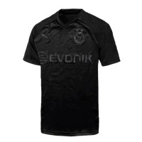 Camiseta Borussia Dortmund Édition 110 ans du Borussia 19/20