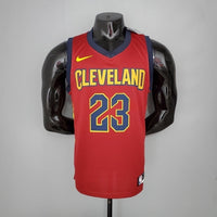 Camisetas sin mangas Cleveland Cavaliers