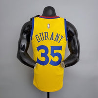 Camisetas sin mangas Golden State Warriors