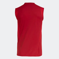 Camisetas sin mangas Flamengo 23/24