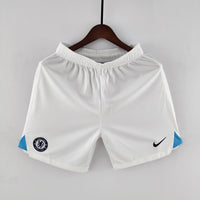 Short Chelsea 2022