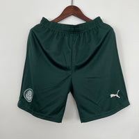 Short Palmeiras Home 23/24