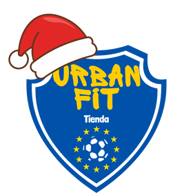 Urbanfit header