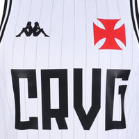 Camisetas sin mangas Vasco