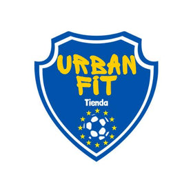 Urbanfit