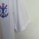 Camiseta Flamengo [Edição Limitada] 23/24 - Blanca