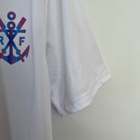 Camiseta Flamengo [Edição Limitada] 23/24 - Blanca